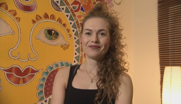 Anna Gemza