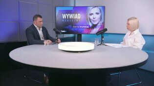 To kaski, a nie lekarze ratują dzieciom życie